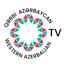 QƏRBİ AZƏRBAYCAN TELEVİZİYASI FƏALİYYƏTİNİN 3 İLİNİ QEYD EDİR