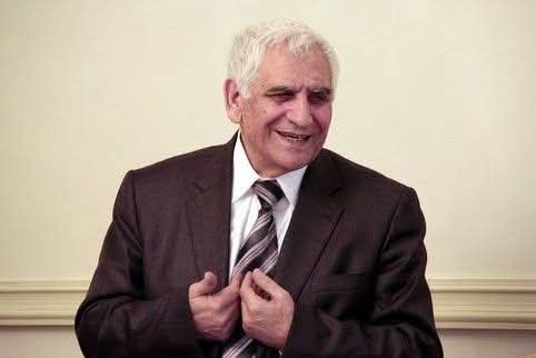 Bir telefon zənginin ömürlük xatirəsi...