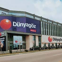 Dünyagöz Xəstəxanasına PR və marketinq rəhbəri təyin olunub