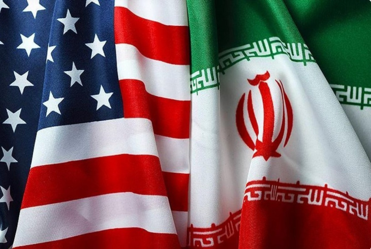 Rəsmi Tehran İran və ABŞ arasında danışıqların başlanması ilə bağlı iddiaları təkzib edib 