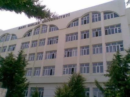 Bakı Qızlar Universiteti ilə bağlı aidiyyəti tədbirlərin icrasına başlanılıb