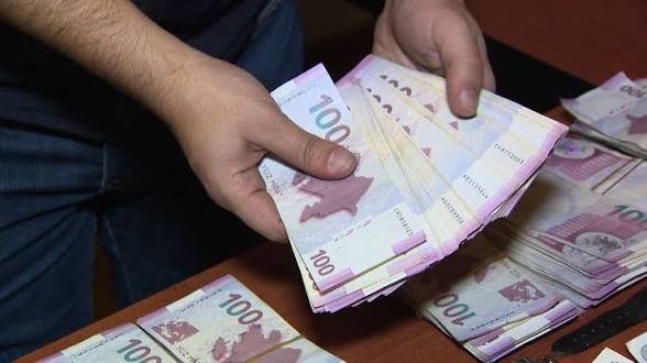 Bu şəxslərə kompensasiyalar sentyabrdan ödəniləcək