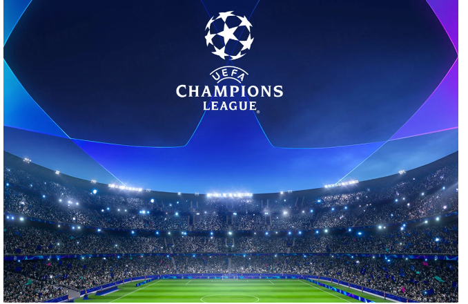 UEFA Çempionlar Liqası: "Sabah"ı Danimarkada 70-ə yaxın azarkeş dəstəkləyəcək