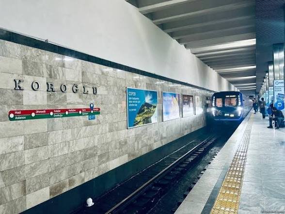 Metro islahatı sərnişinin cibindən çıxmamalıdır: Dövlət layihəsinin yükü  vətəndaşın üzərinə qoyulur
