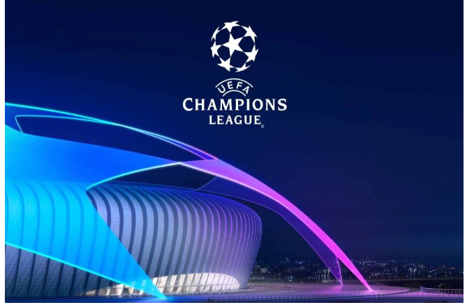 UEFA Çempionlar Liqası: "Sabah" Danimarkada "Orhus"la qarşılaşacaq 