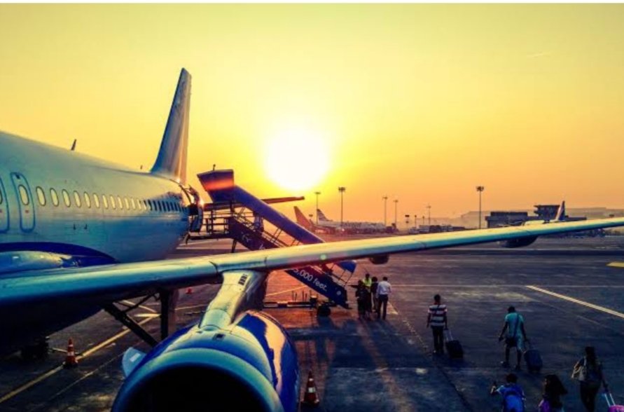 Almaniya aeroportlarında dronlara qarşı müdafiə sistemləri quraşdırılır