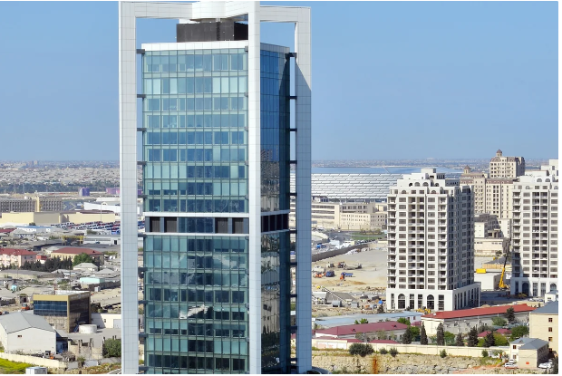 Latın Amerikasında böyük investisiya: ARDNF qlobal enerji bazarında mövqeyini gücləndirir – TƏHLİL 