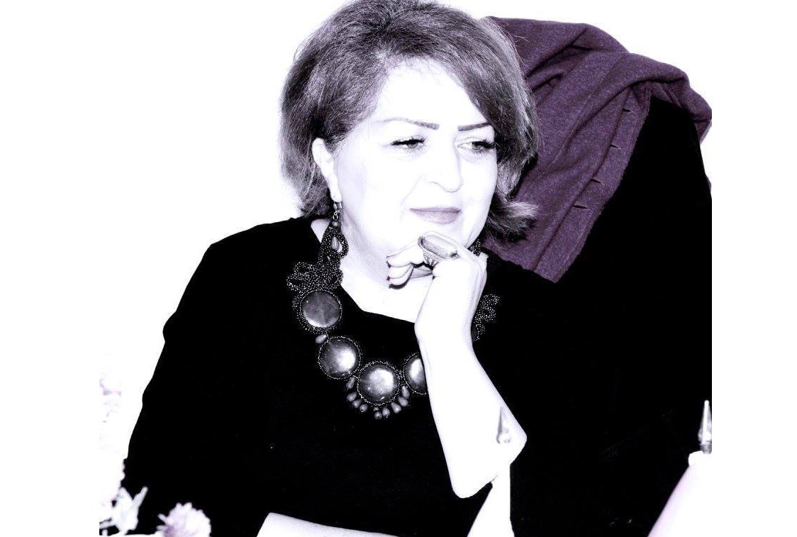 “Övladlarınıza sevgi göstərməyi bacarmırsınızsa, onları dünyaya gətirməyin”