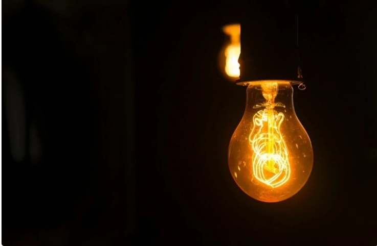 Yasamal rayonunun bəzi ərazilərində elektrik enerjisi olmayacaq 