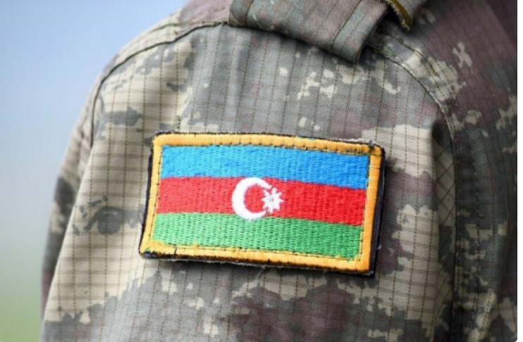 ƏƏSMN çağırışçıların yekun tibbi müayinəyə cəlb edilməsi məsələsinə aydınlıq gətirib 