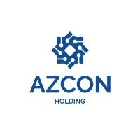 AZCON-a verilən dövlət şirkətlərinin hesabatları açıqlanmır