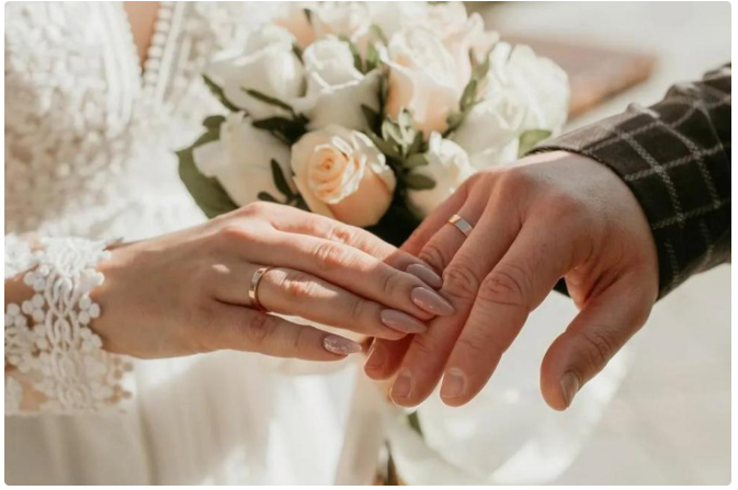 Nikah və boşanmaların sayı azalıb 