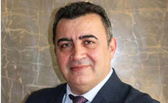 Ədalət Mədətoğlu vəfat etdi – FOTO 