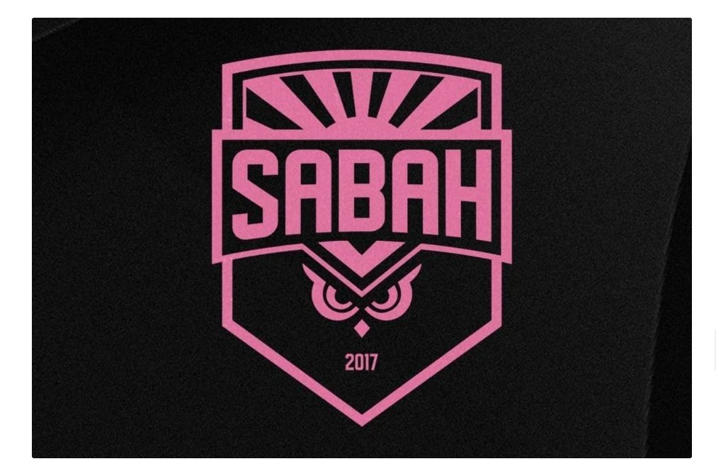 UEFA Çempionlar Liqası: "Sabah" Buxarestdə "Hapoel"lə qarşılaşacaq 