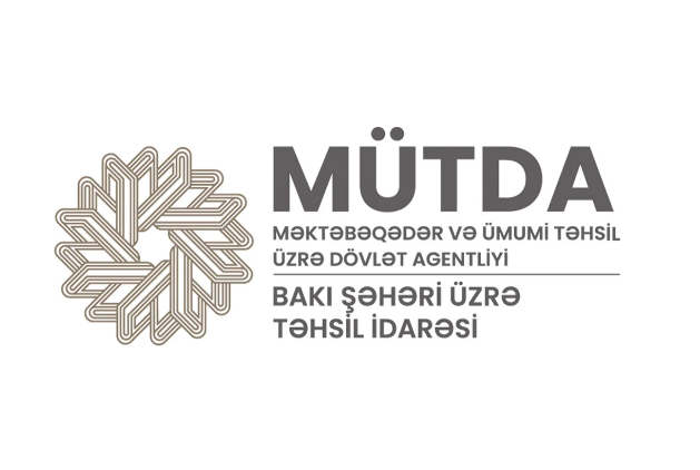 İdman liseyləri və Bülbül adına orta ixtisas musiqi məktəbinə qeydiyyat başlayır 