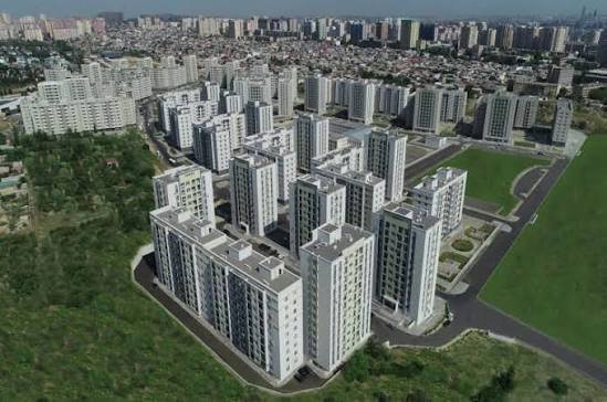 Sumqayıt MİDA-2-də idarəçilik dəyişikliyi narazılıq yaratdı: “Qərar verilib, artıq gecdir”
