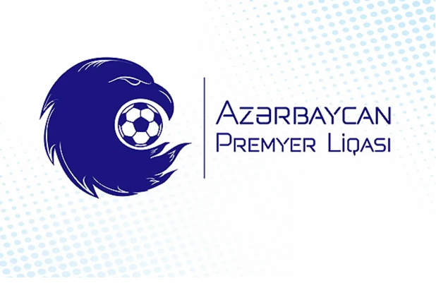 Azərbaycan Premyer Liqası: II tura bu gün start verilir 