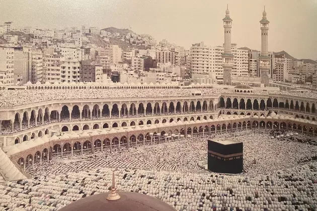 Banqladeş Səudiyyə Ərəbistanı, Türkiyə və Pakistanın müdafiə sazişinə qoşula bilər