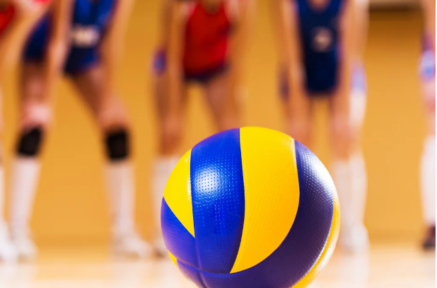 AVRO-2026: Azərbaycanın qadın voleybolçuları bu gün Rumıniya ilə qarşılaşacaq