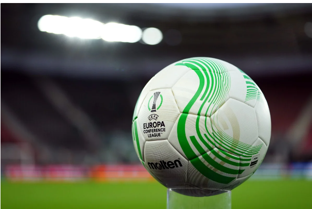 UEFA Konfrans Liqası: "Qarabağ"la oyun üçün Bakıya "Tvente"nin 150-dək azarkeşi gələcək 