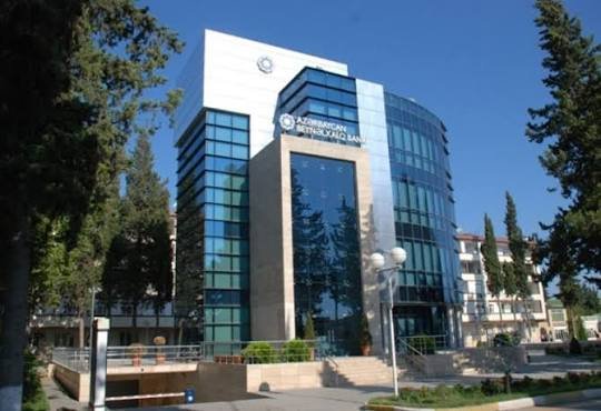 Eyni karta pul yatırırsan, amma əlavə faiz ödəyirsən