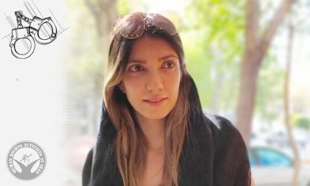 İranda bəhai vətəndaş həbs edildi – evində axtarış aparılıb