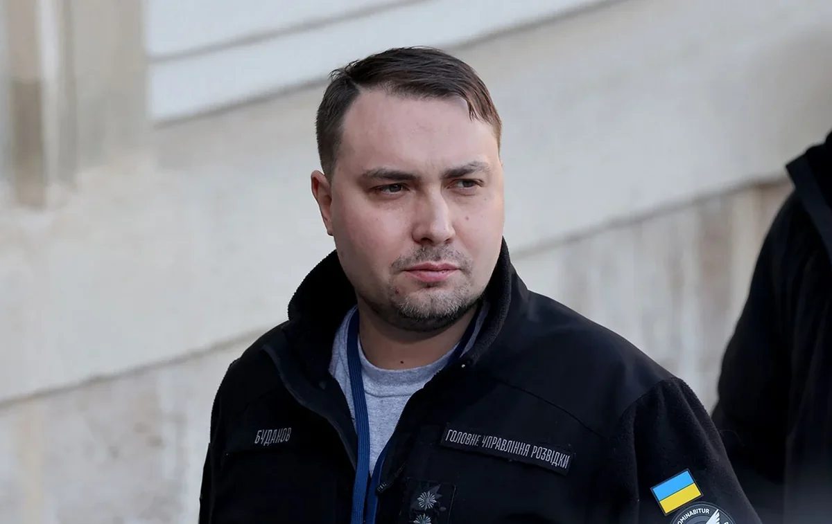 Kirill Budanov: Ukraynadakı siyasi vəziyyət hələ böhrana çevrilməyib