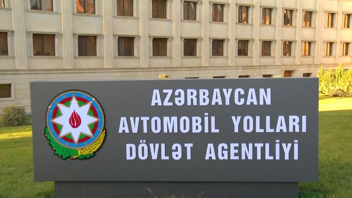 AAYDA vətəndaşlara müraciət edib 