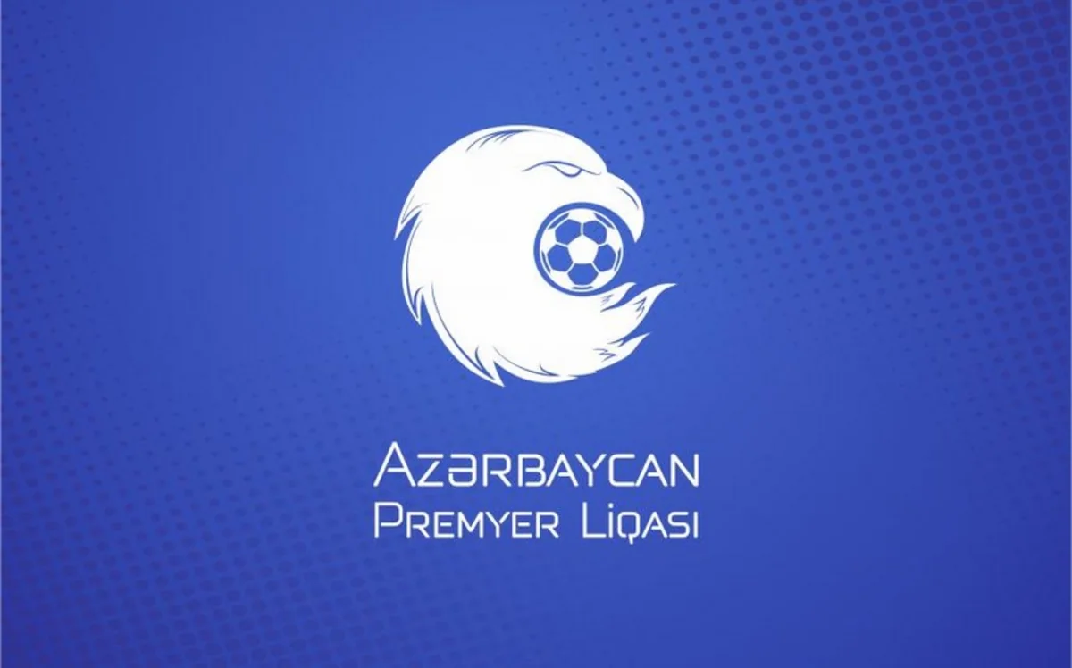 Azərbaycan Premyer Liqasında III tura iki oyunla yekun vurulacaq 
