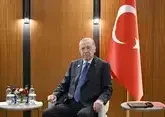 Peskov: "Türkiyə Ukrayna münaqişəsinin həlli ilə bağlı müxtəlif səviyyələrdə danışıqlar təklif edir"