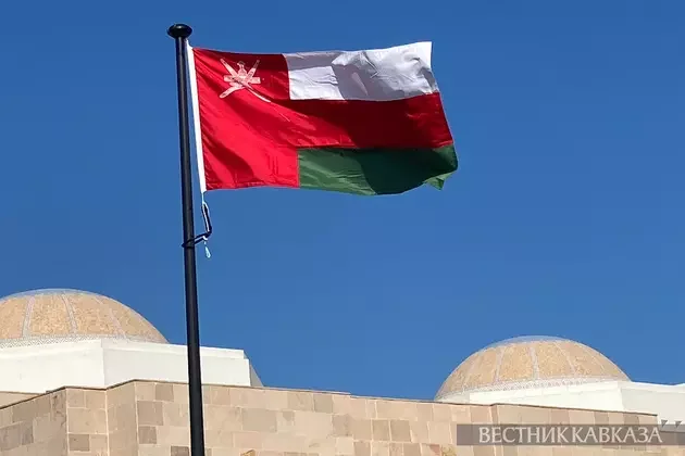 Oman və Səudiyyə Ərəbistanı regionda deeskalasiyanın vacibliyini vurğuladı