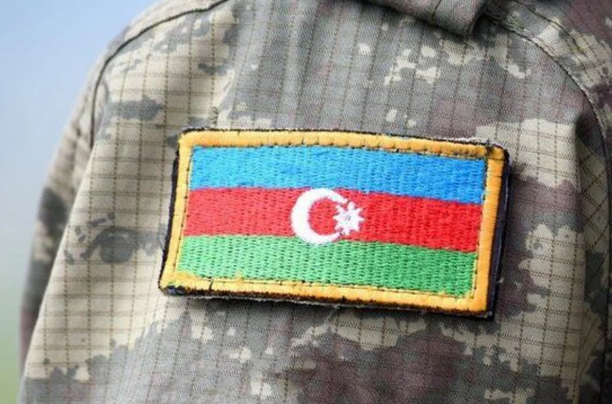 İlham Əliyev müddətli həqiqi hərbi xidmətə çağırışla bağlı sərəncam imzalayıb 