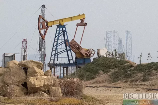 Qazaxıstan Rusiyadan Çinə neft tranzitini artıracaq – əlavə 2,5 milyon ton daşınması planlaşdırılır