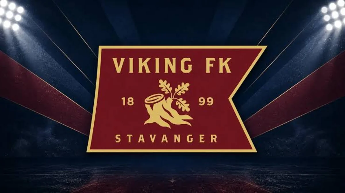 "Sabah"ın UEFA Çempionlar Liqasındakı rəqibi "Vikinq" 3 futbolçu ilə müqavilə bağlayıb