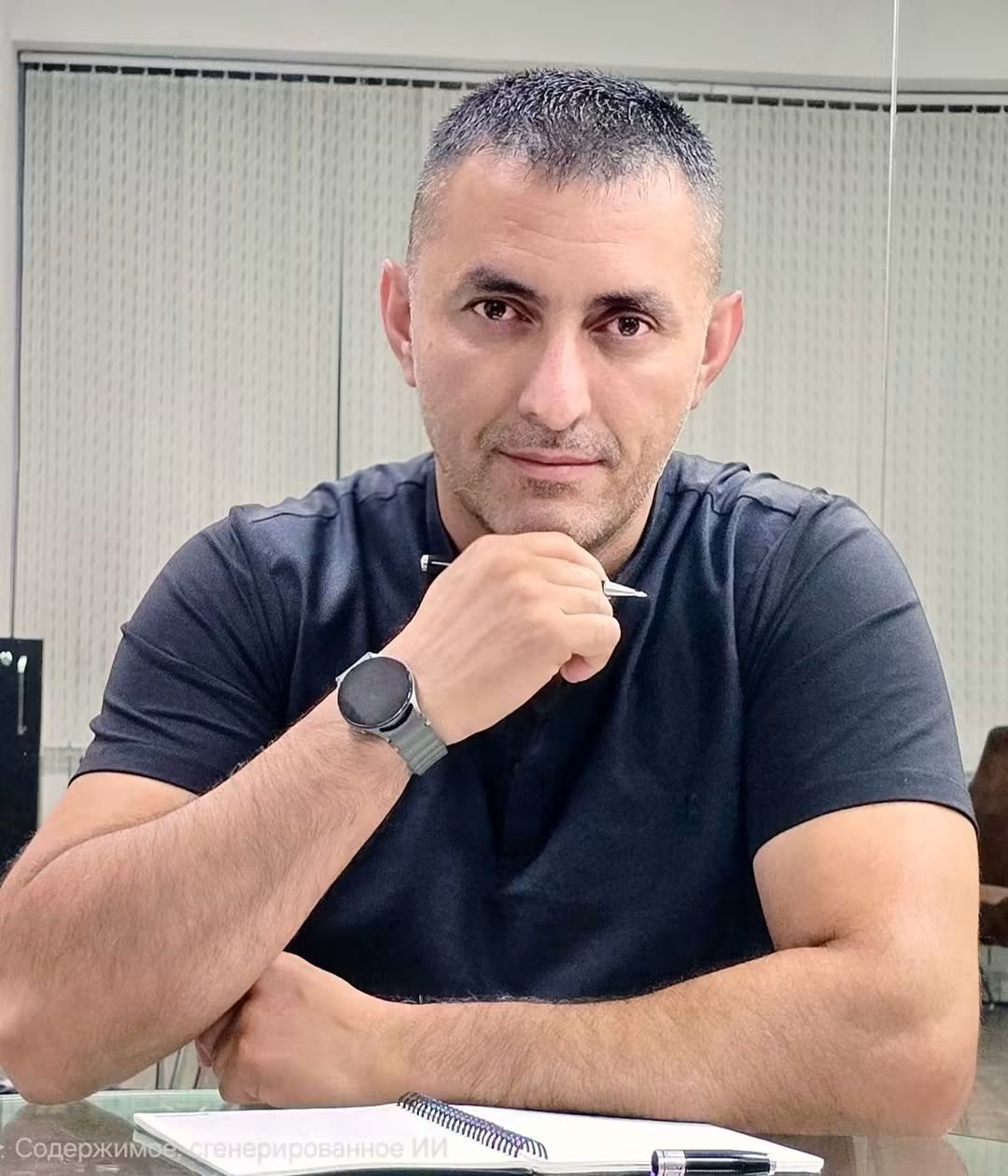 Qarın nahiyəsində piylənmə insulin müqavimətinin siqnalı ola bilərmi?