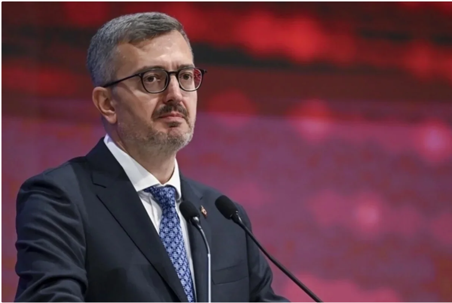 Naxçıvanda külli miqdarda qızılı Türkiyəyə keçirməyə cəhd edən qrup üzvlərinə hökm oxunub