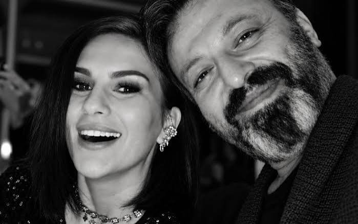 Aktyorun ölümü ilə bağlı yeni detal: serialdan çıxarıldığını öyrəndikdən sonra...