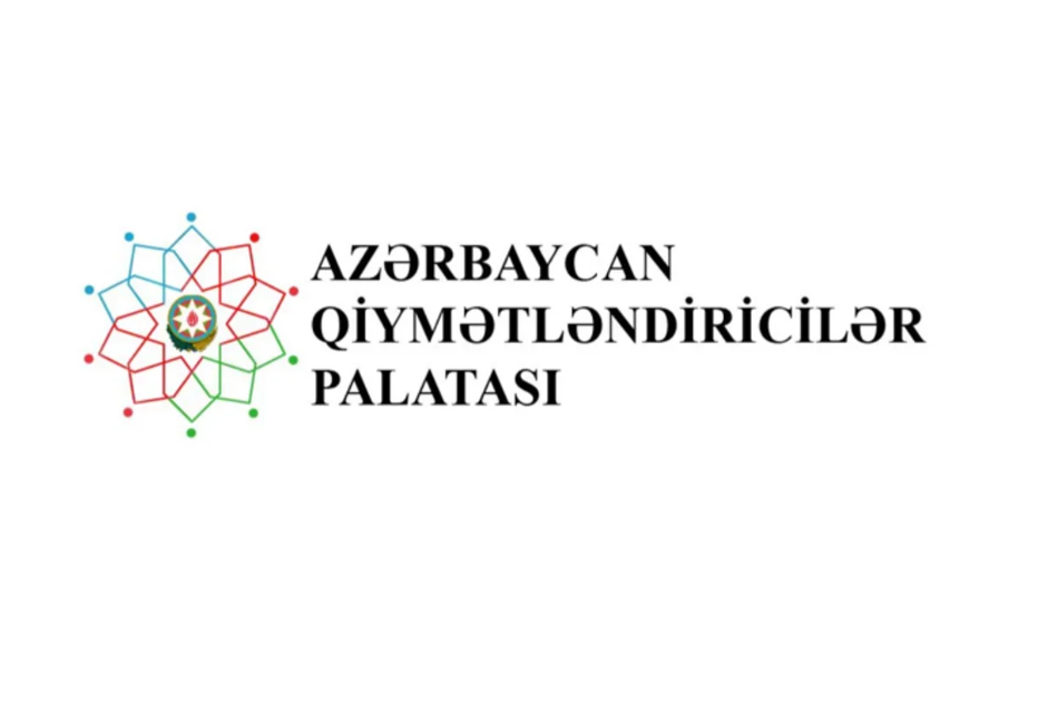 Qiymətləndiricilər Palatasında məhkəmə ekspertizası üzrə təlim keçirilib 