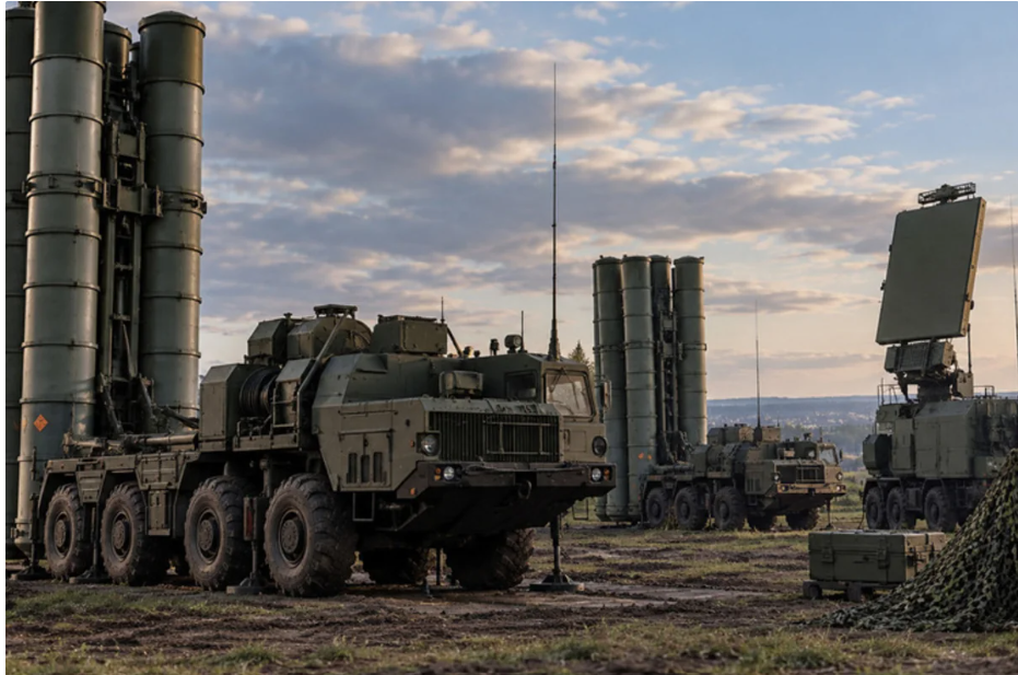 İsveç 10 ədəd HIMARS reaktiv sistemi alacaq 