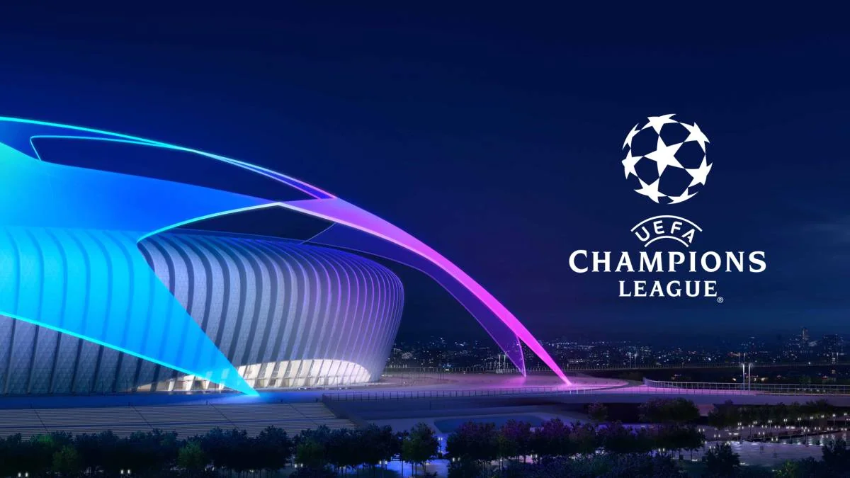 UEFA Çempionlar Liqasında əsas mərhələ bu gün start götürür