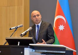 PISA 2025: Azərbaycanda oxu savadlılığı ilə bağlı ciddi problem açıqlanıb