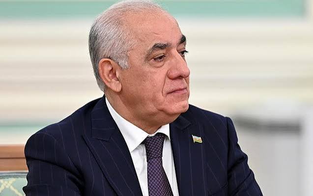 Azərbaycan İnvestisiya Holdinqinin Baş icraçı direktorunun vəzifəsi müvəqqəti olaraq müavininə həvalə edilib