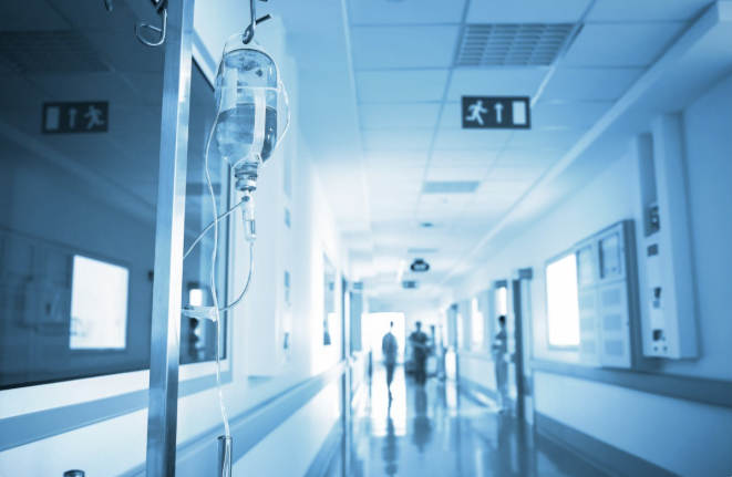 Daha bir tibb müəssisəsi kök hüceyrələrinin transplantasiyasını həyata keçirəcək 