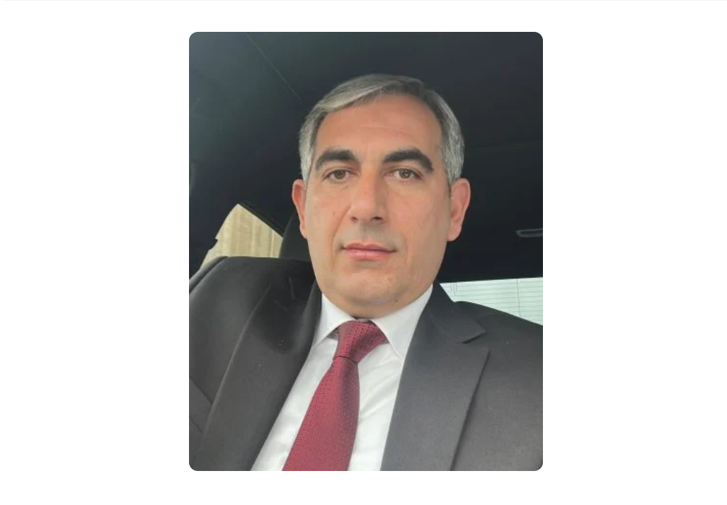 Qarabağ və Şərqi Zəngəzurda quruculuq salnaməsi
