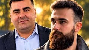 Baş Prokurorluq Şəkidə iki nəfərin ölümü ilə bağlı məlumat yayıb
