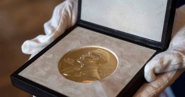 2026-cı il Nobel laureatlarının elan proqramı açıqlanıb