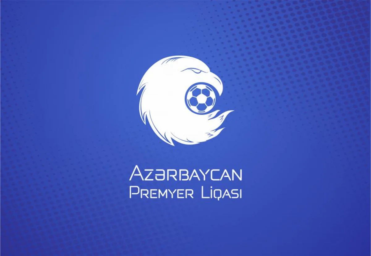 Premyer Liqa: V tura "Şəfa" - "Sabah" oyunu ilə yekun vurulur 