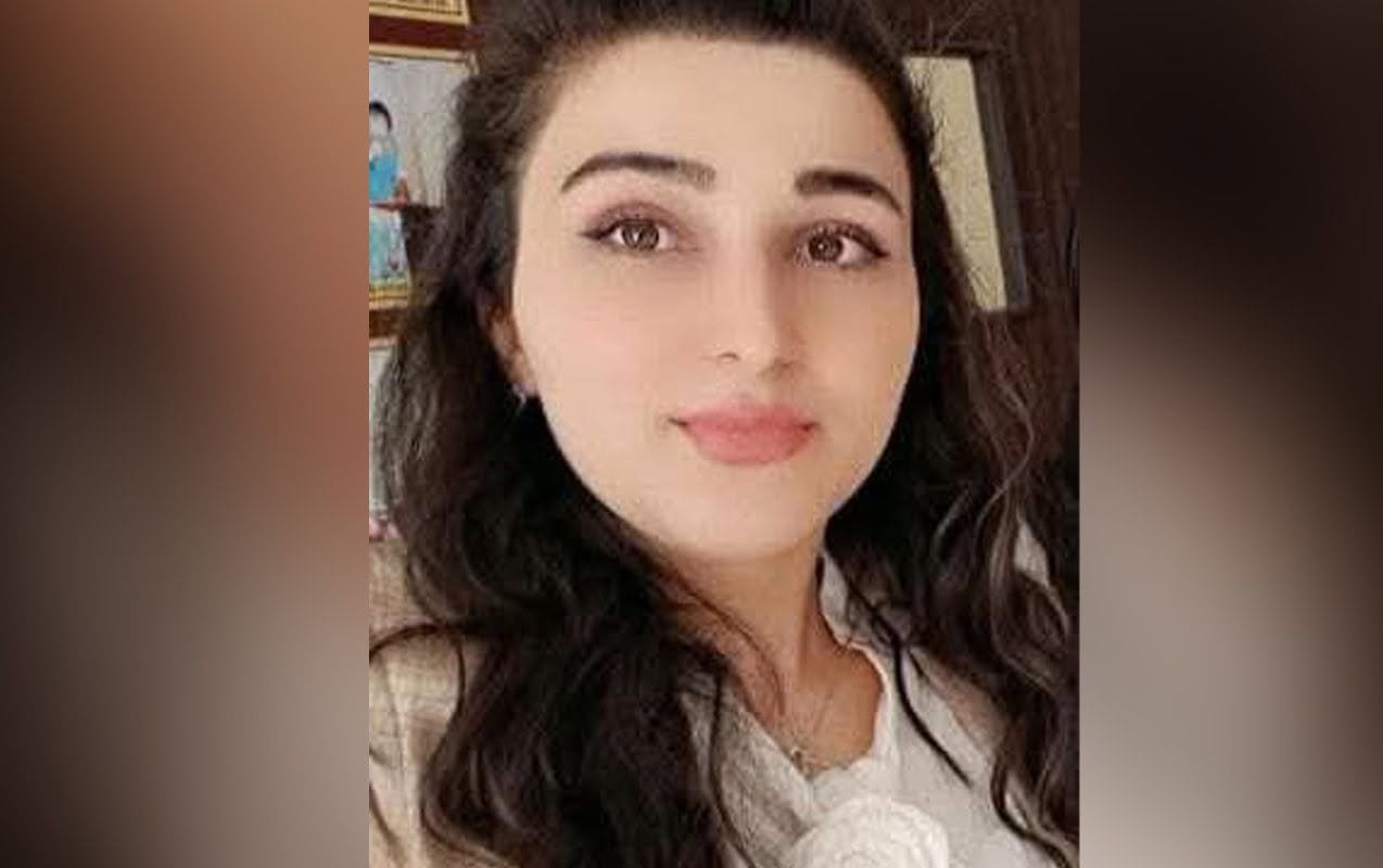 Zərdabda ağır qəzada ölənlərin sayı artdı – Daha bir müəllim vəfat etdi