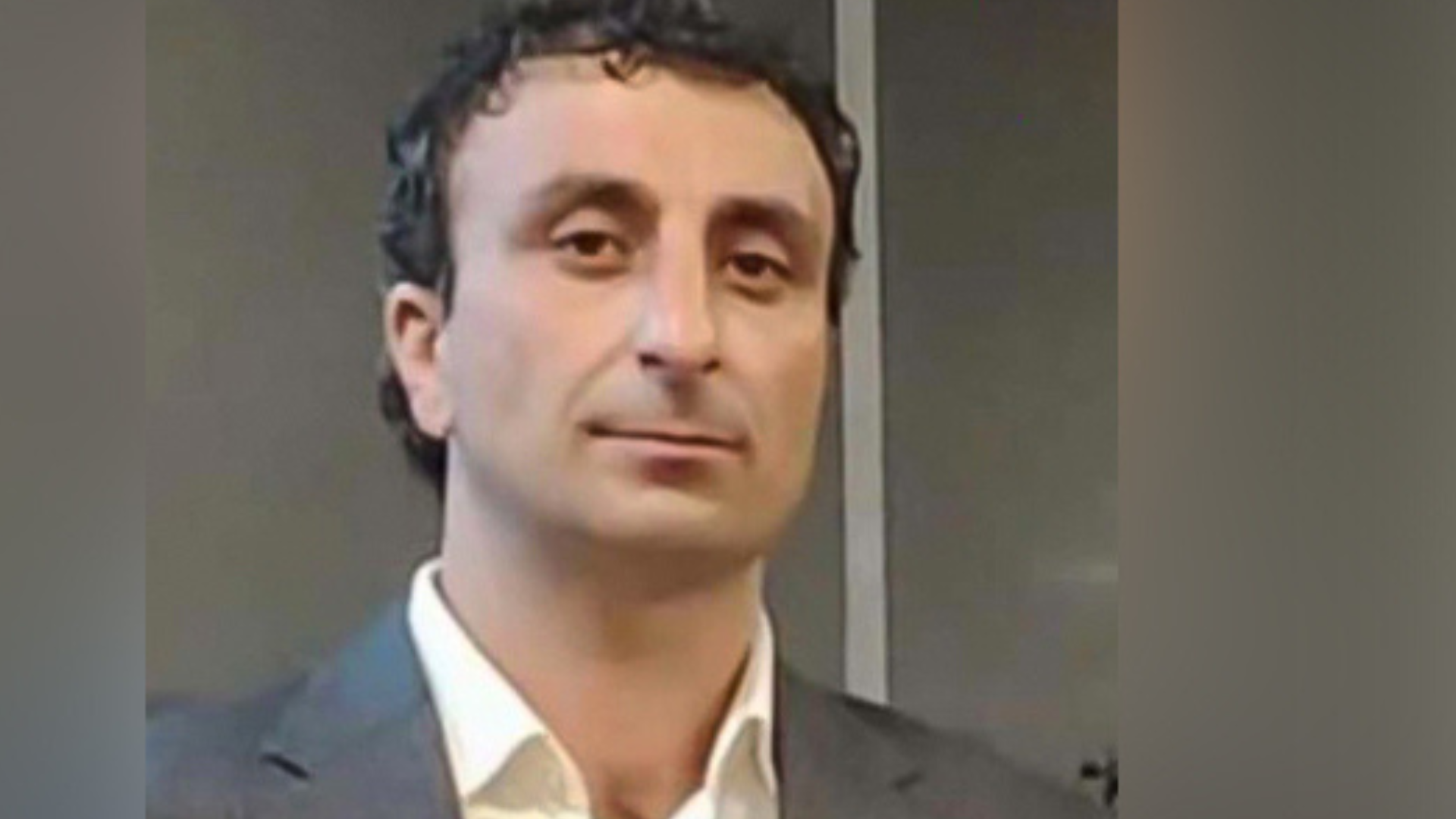 Kürəkən qətlinə görə ata 19, qızı isə 14 il 6 ay həbs aldı