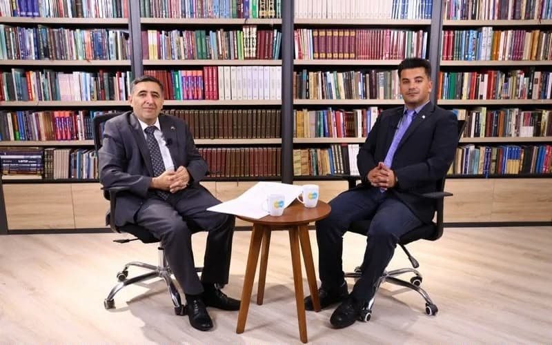 Türk dünyasında media və informasiya təhlükəsizliyi müzakirə edilib – VİDEO